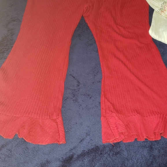 pants - Picture 4 of 4